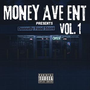 4 Da Hard Way (feat. Kaedo, YungMj, Trippy Sid & 2hard Jigg)