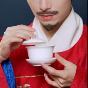 祭柳员外文(prod.by Teamriich)