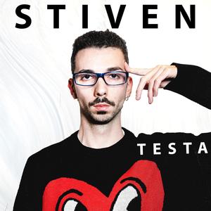 TESTA