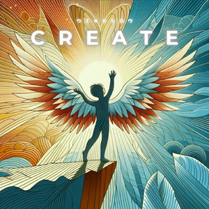 CREATE