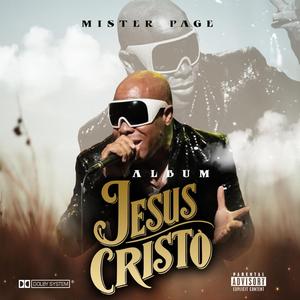 NOS FALARAM MAL (feat. Fuchsia)