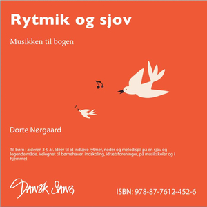 Heksemutter