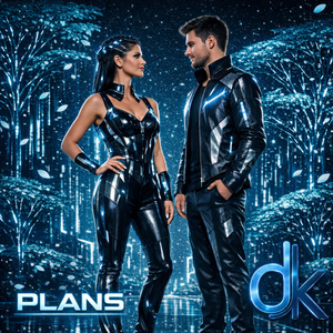 Plans