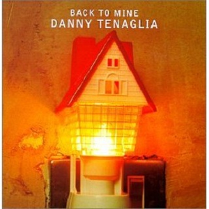 Emotion Heater [Vocal Mix]