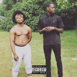 Off the Top (feat. DaGoat)