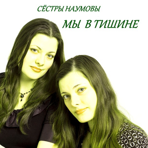 Мы в тишине