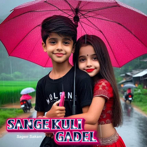 Sange Kuli Gadel