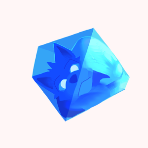 黒田ホコ／inner 伴奏