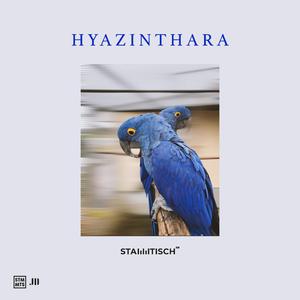Hyazinthara