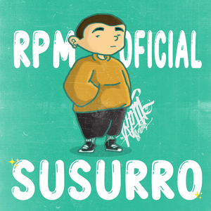 Susurro