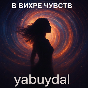 В вихре чувств