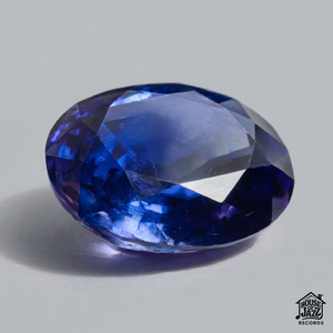 Sapphire