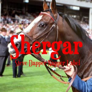 Shergar