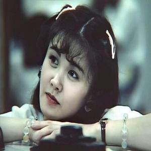 爱される花爱されぬ花（Cover.中島みゆき）