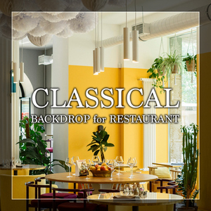 Quintet for Clarinet & Strings in B-Flat Major, Op. 34:IV. Rondo, Allegro Giocoso