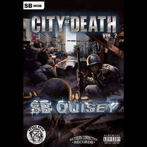 Get ya mind right (feat. Kingpin Skinny Pimp)