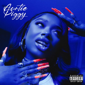 What's Wrong With You (feat. Rosee Camp & Big Flame)