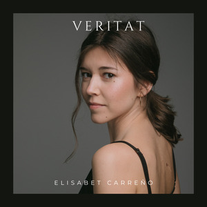 Veritat