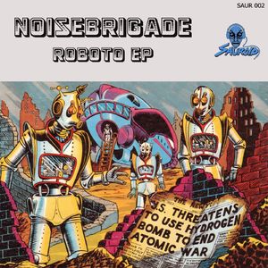Inside Trader (Faceless Mind Remix)