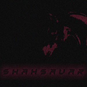 Shahsavar
