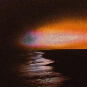 6:49 PM