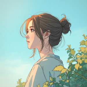 心を伝える勇気が今