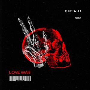 Love War
