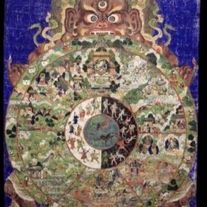 states (feat. glost)