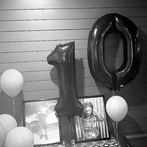 Aint gotta try (feat. Spank)