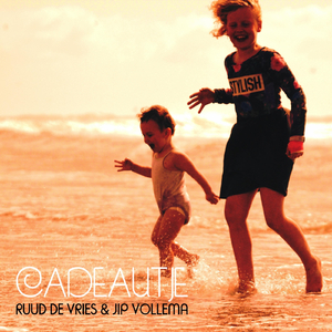Cadeautje