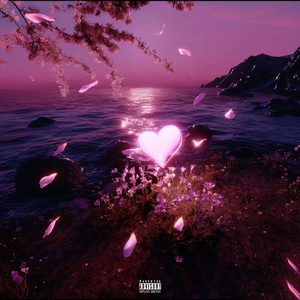 ＜3（Prod.MORROW）