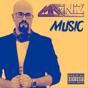 Leave Us as One (feat. Drop Dead Frank & Lanique)