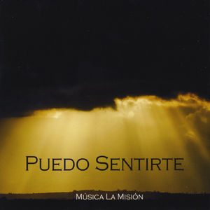 Desciende Aquí (feat. Toni Horner, Leo Lopez & Sulema Quintero)