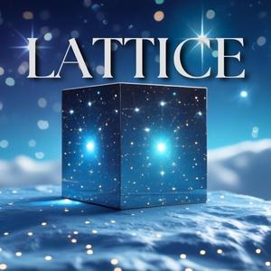 LATTICE