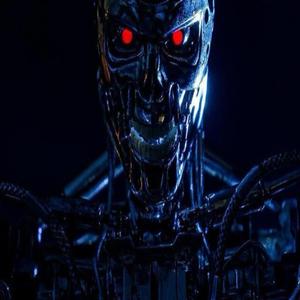 Sussurro de andrômeda