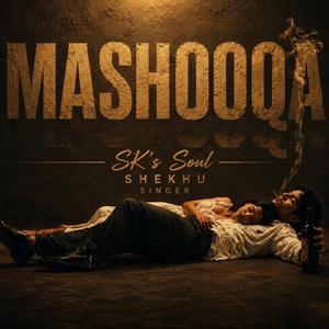MASHOOQA