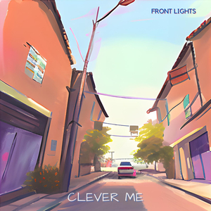Clever Me