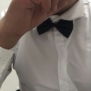 梦醒（温柔霖 remix）