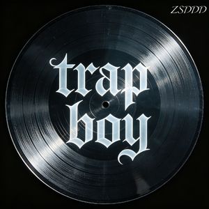 trap boy (prod.Barragini)
