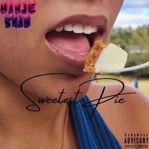 Sweetest Pie
