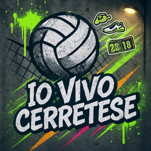 Io Vivo Cerretese