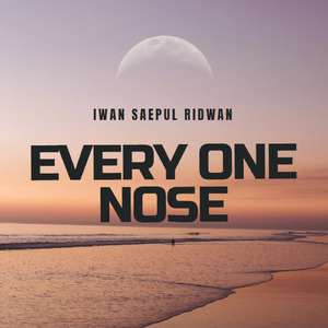 Everi One Nose