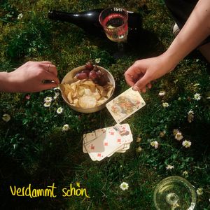 Verdammt schön