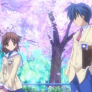 友達以上恋人未満 - まつむら かなう【Official Music Video】