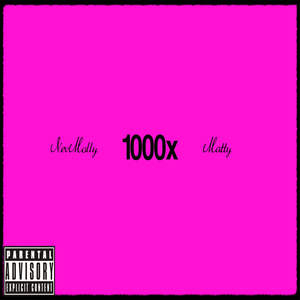 1000x