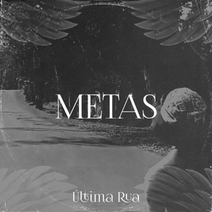 Metas