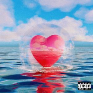 总有些惊奇的际遇 比方说当我遇见你