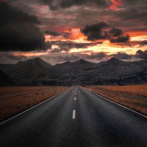 老去后的爱情（二胡）