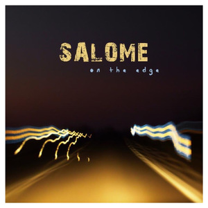 Here Today Gone Tomorrow