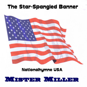 The Star Spangled Banner